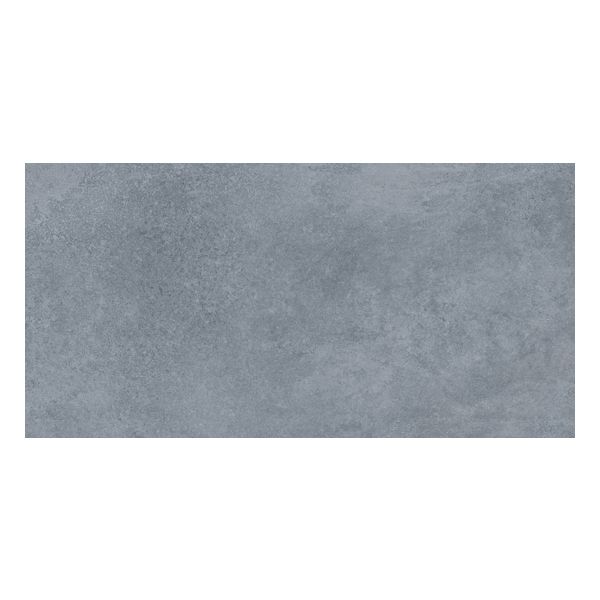 Florim Match Up 772197 Vloertegel 60X120cm Blueberry 9Mm Mat Ret.R10