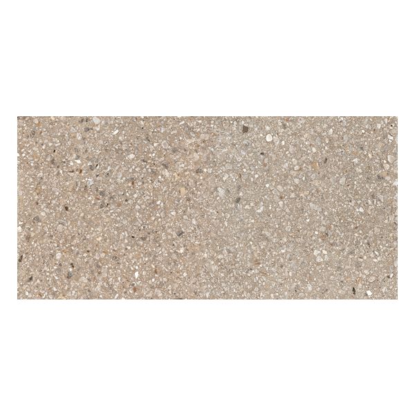 Florim Match Up 772201 Vloertegel 60X120cm Cookie Mix 9Mm Mat Ret.R10