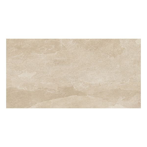 Florim Naturalstone 752997 Vloertegel 30X60cm Cream 9Mm Mat Ret.R10