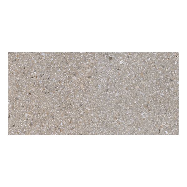 Florim Match Up 772206 Vloertegel 60X120cm Grey Mix 9Mm Grip Ret.R11