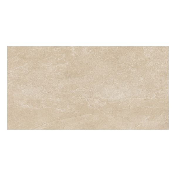 Florim Naturalstone 753005 Vloertegel 30X60cm Cream 9Mm Grip Ret.R11