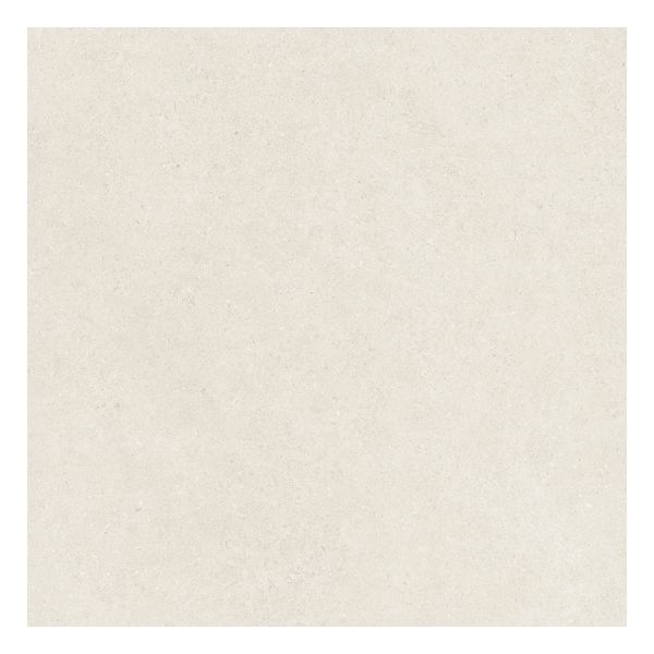 Porcelanosa Cancun 100355044 Vloertegel 120X120cm Caliza L 8,5Mm Mat Ret.