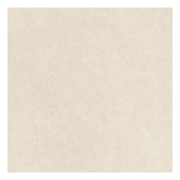 Porcelanosa Cancun 100355047 Vloertegel 120X120cm Sand L 8,5Mm Mat Ret.