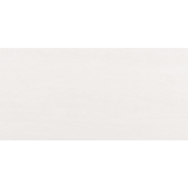 Rako Lazio WADVK003 Wandtegel 29,8X59,8cm Light Grey 8mm Mat