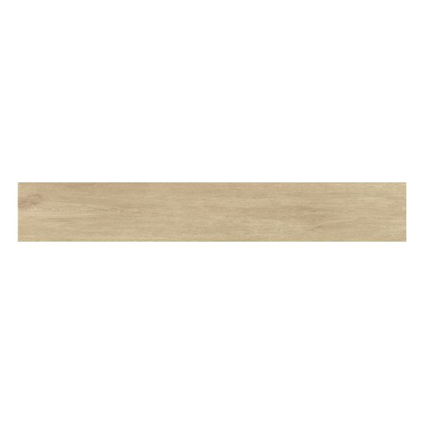 Porcelanosa Nebraska 23x150cm Tea 100339731