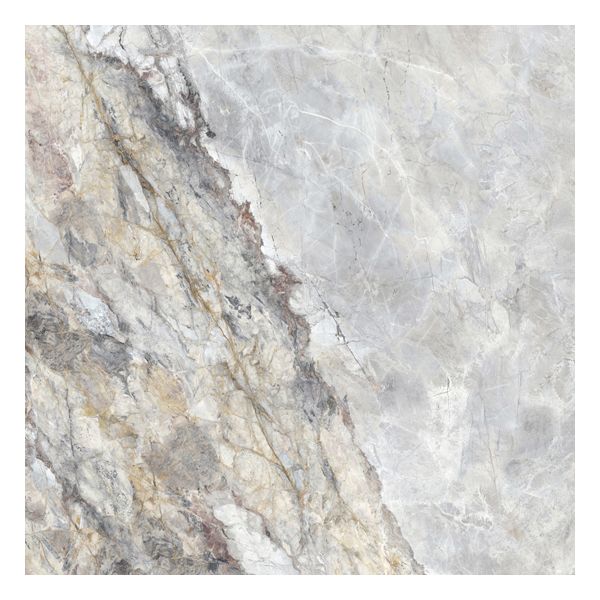 Porcelanosa Vendome 100348301 Vloertegel 120X120cm Vendome 6mm Glans Ret.