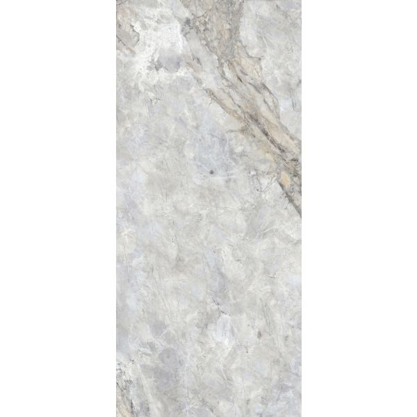 Porcelanosa Vendome 100348284 Slab 120X270cm Vendome 6mm Glans Ret.