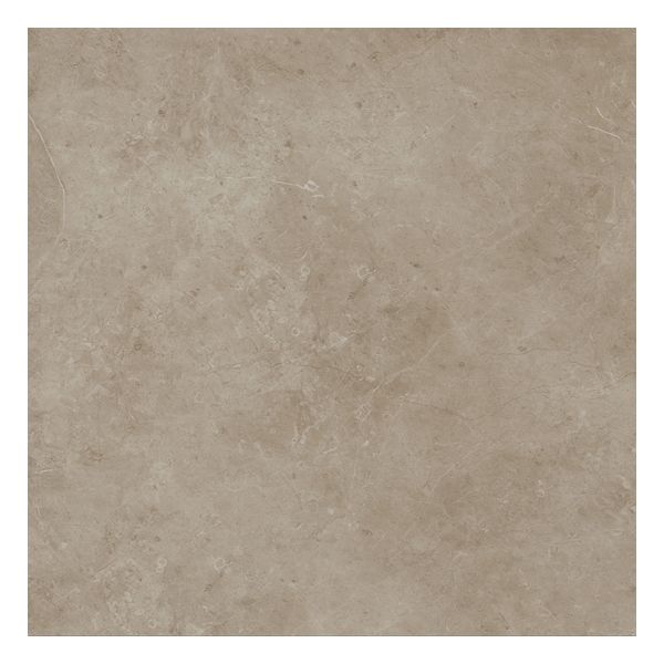 Porcelanosa Velluto 100355501 Vloertegel 120X120cm Beige 6mm Glans Ret.