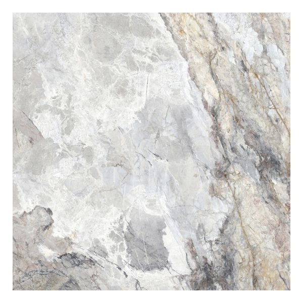 Porcelanosa Vendome 120x120cm Vendome 100348304