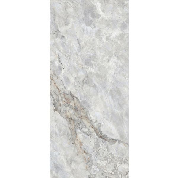 Porcelanosa Vendome 100348288 Slab 120X270cm Vendome 6mm Mat Ret.