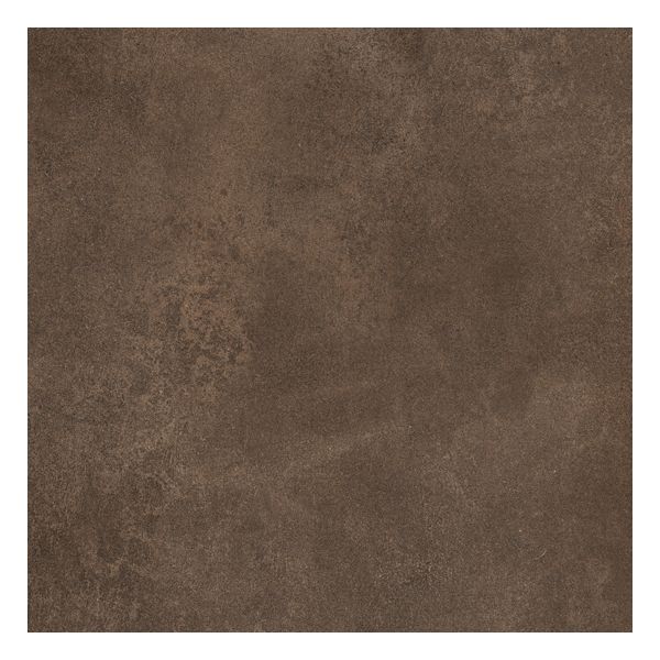Porcelanosa Oxide 100331105 Vloertegel 120X120cm Orobico Dark 6mm Mat Ret.