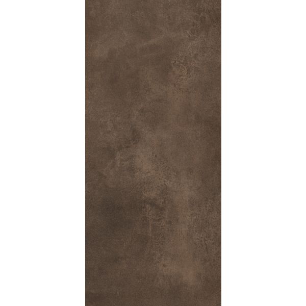 Porcelanosa Oxide 100332614 Slab 120X270cm Orobico Dark 6mm Mat Ret.