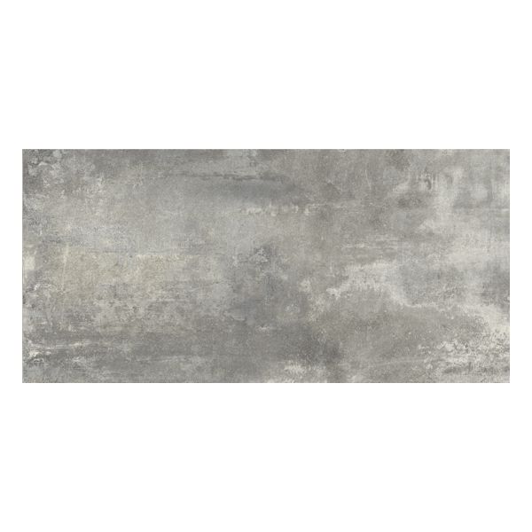 Floorgres Rawtech 762774 Terrastegel 60X120cm Dust 20Mm Mat Ret.R11