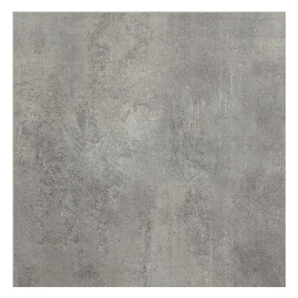Floorgres Rawtech 762735 Terrastegel 60X60cm Dust 20Mm Mat Ret.R11
