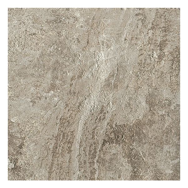 Florim La Roche 742212 Vloertegel 60X60cm Ecru 9mm Mat Ret.R10