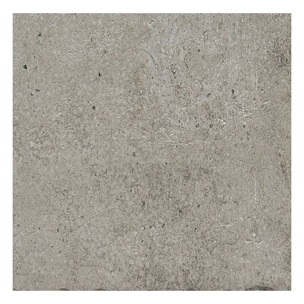 Florim La Roche 742213 Vloertegel 60X60cm Grey 9mm Mat Ret.R10