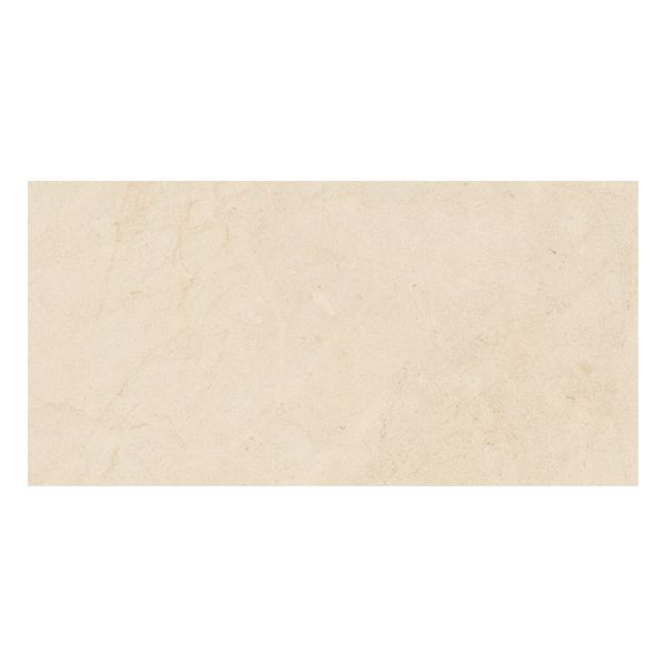 Florim Biotech 779560 Vloertegel 60X120cm Crema 9mm Mat Ret.R10