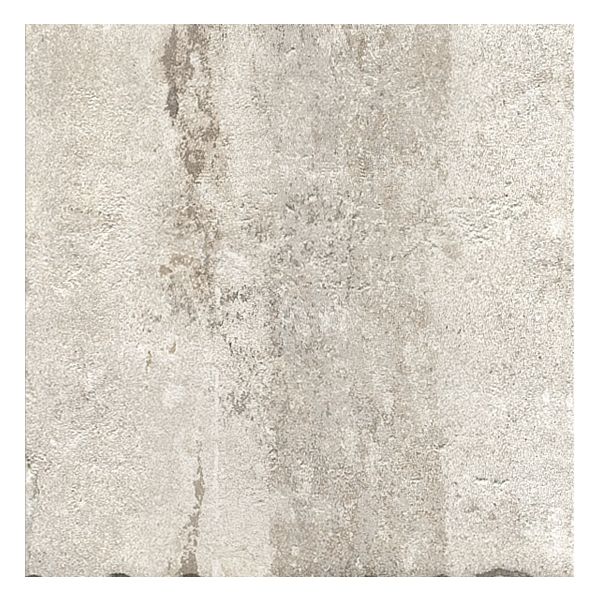 Florim La Roche 742211 Vloertegel 60X60cm Blanc 9mm Mat Ret.R10