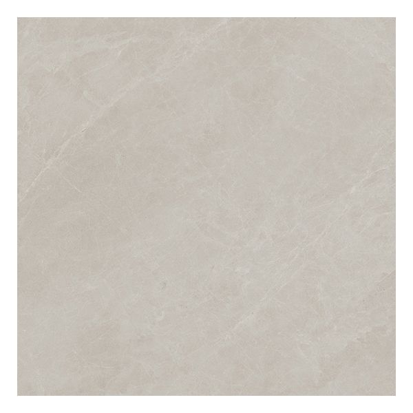Porcelanosa Mystic 59,6x59,6cm Beige 100355841