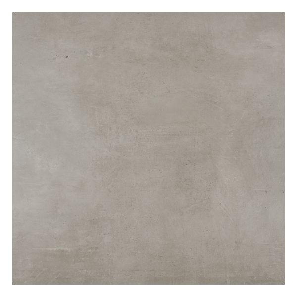 Porcelaingres Urban Great 120x120cm Grey X1212292x6