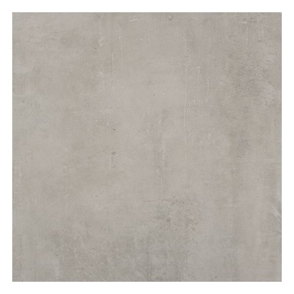 Porcelaingres Urban X600292X2 Terrastegel 60X60cm 20mm Mat Ret.R11