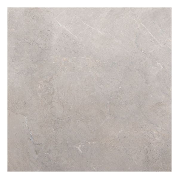 Porcelaingres Royal Stone 120x120cm Palladium Grey X1212382x6