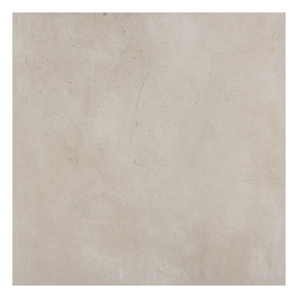 Porcelaingres Urban Great 120x120cm Sand X1212294x6