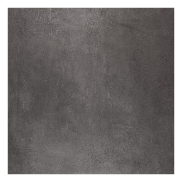 Porcelaingres Urban X600290X2 Terrastegel 60X60cm 20mm Mat Ret.R11