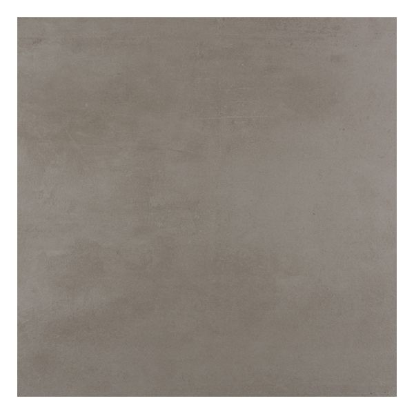 Porcelaingres Urban X600291X2 Terrastegel 60X60cm 20mm Mat Ret.R11