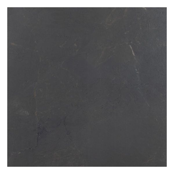 Porcelaingres Royal Stone 120x120cm Black Diamond X1212380x6