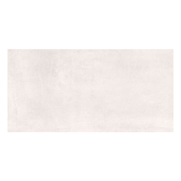 Marazzi Cementum M9YW Terrastegel 60X120cm Ash 20mm Mat Ret.R11