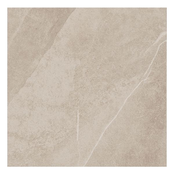 Italgraniti Shale SL06682 Terrastegel 60X60cm Taupe 20mm Mat Ret.R11