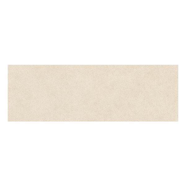 Villeroy & Boch Solid Tones 119,7x39,7cm Light Beige 1450 Pw20
