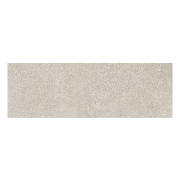Villeroy & Boch Solid Tones 119,7x39,7cm Cool Grey 1450 Pw61