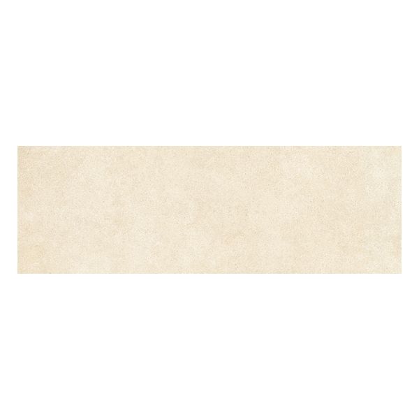 Villeroy & Boch Solid Tones 119,7x39,7cm White Beige 1450 Pw00