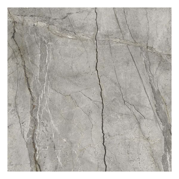 Marazzi Grande Stone Look MP46 Vloertegel 120X120cm Naturale 6mm Mat Ret.R10
