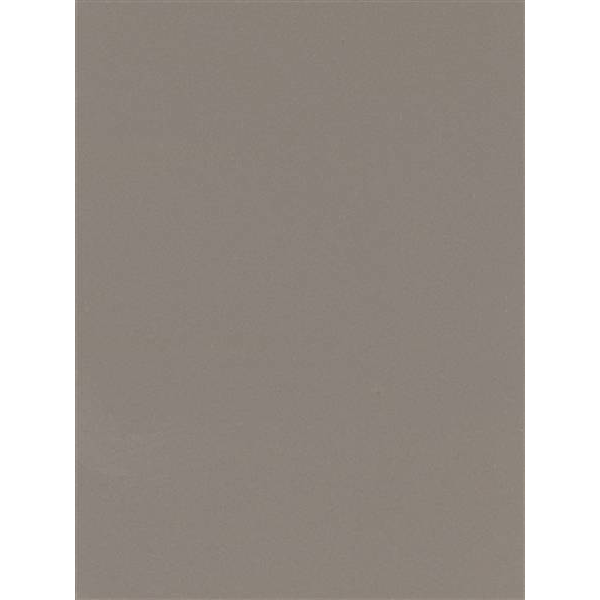 Mosa Holland 2050 13740 Wandtegel 15X20cm M.Warm Grijs 5,3mm Glans