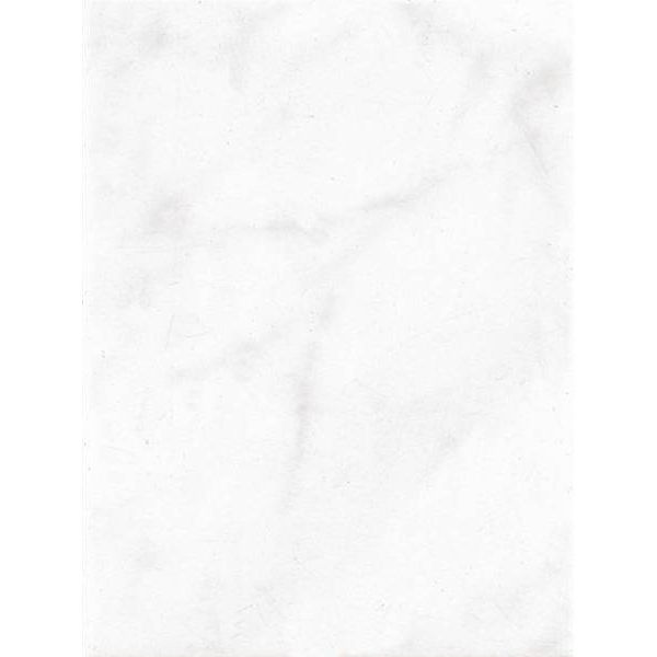 Mosa Ledo 14,7x19,7cm Wit-grijs 2880-1520