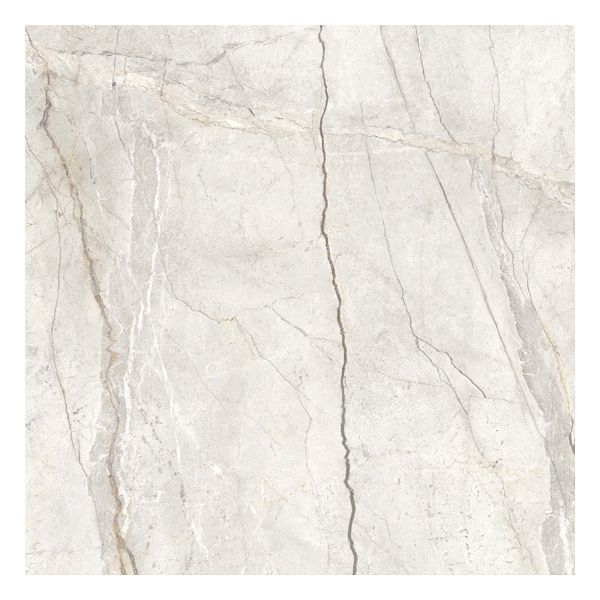 Marazzi Mystone Silver Root MPFL Vloertegel 120X120cm White 9mm Mat Ret.R10