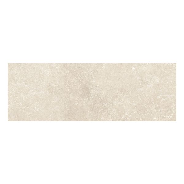 Marazzi Fabula Wall MP9R Wandtegel 33,3X100cm Beige 10mm Mat Ret.