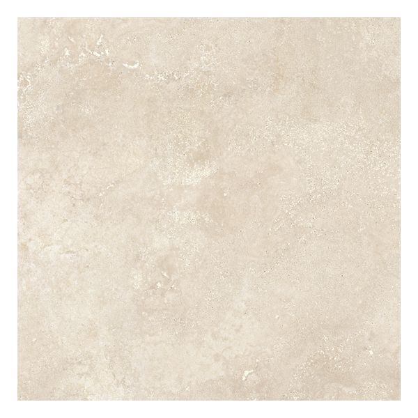 Marazzi Fabula MPG7 Vloertegel 100X100cm Beige 8,5mm Mat Ret.R9