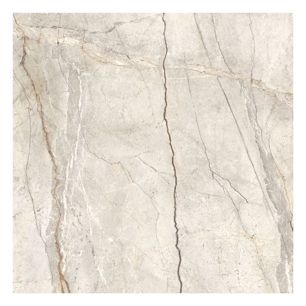 Marazzi Mystone Silver Root MPFJ Vloertegel 120X120cm Beige 9mm Mat Ret.R10