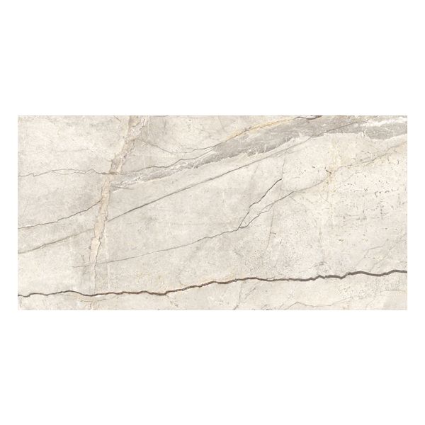 Marazzi Mystone Silver Root MPFM Vloertegel 60X120cm Beige 9mm Mat Ret.R10