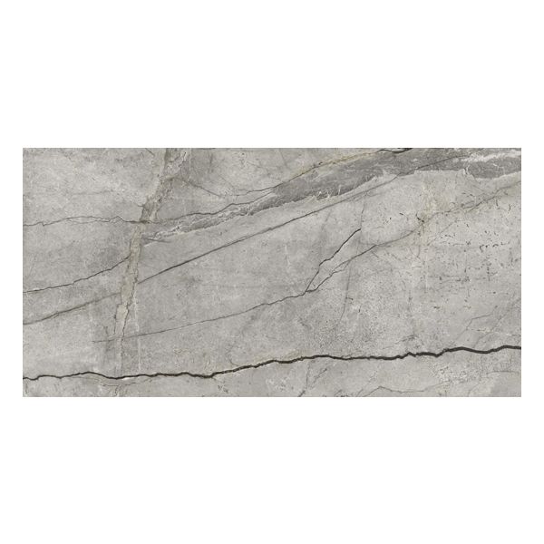 Marazzi Mystone Silver Root MPFN Vloertegel 60X120cm Grey 9mm Mat Ret.R10