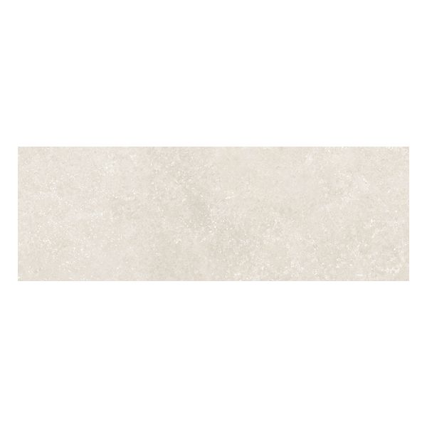 Marazzi Fabula Wall MP9Q Wandtegel 33,3X100cm Bianco 10mm Mat Ret.