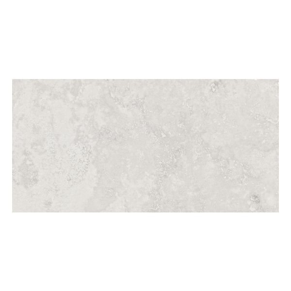 Ceramic-Apolo Aurea P2002R Vloertegel 60X120cm Light Grey 10,5mm Mat Ret.R10