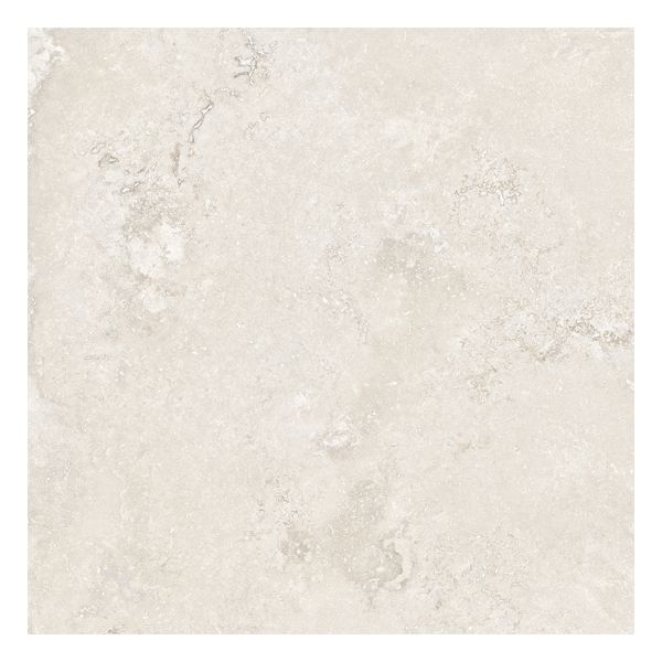 Ceramic-Apolo Aurea P6211R Vloertegel 59,2X59,2cm Beige 10mm Mat Ret.R10