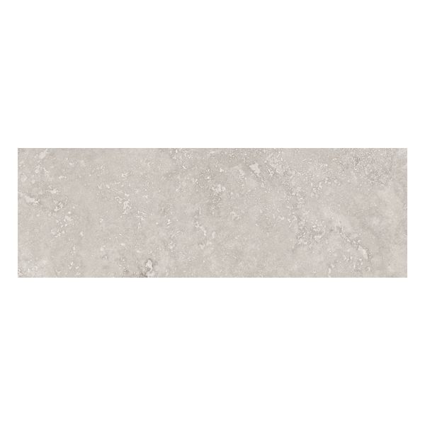 Ceramic-Apolo Aurea R3303R Wandtegel 30X90cm Taupe 11,7mm Mat Ret.