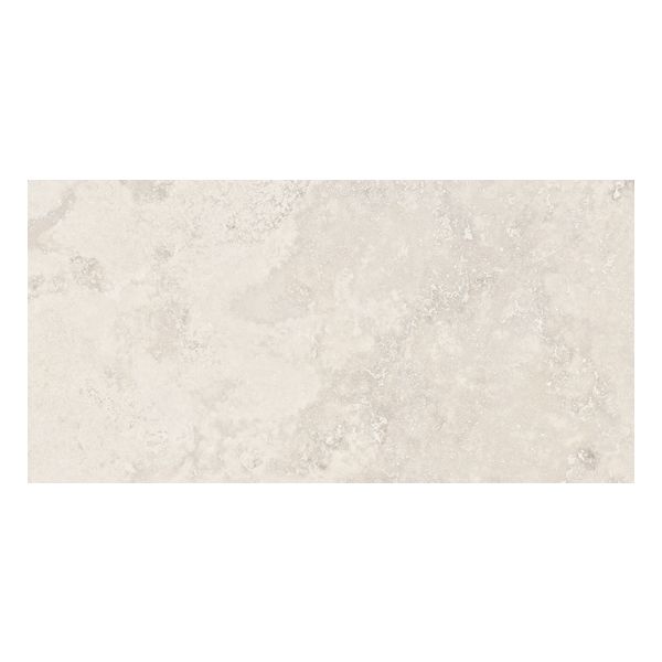 Ceramic-Apolo Aurea P2001R Vloertegel 60X120cm Beige 10,5mm Mat Ret.R10