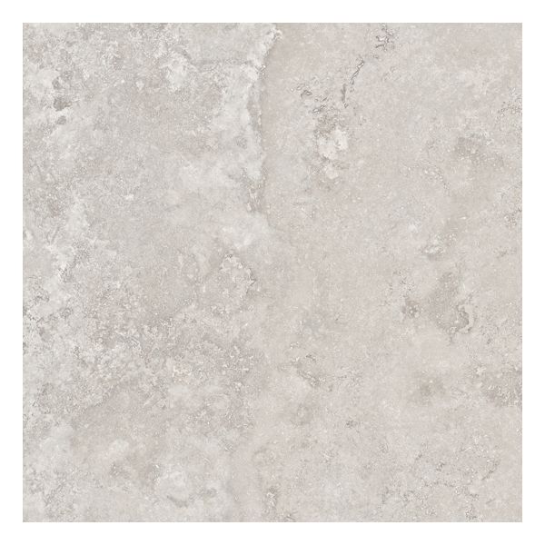 Ceramic-Apolo Aurea P7013R Vloertegel 90X90cm Taupe 9mm Mat Ret.R10